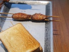 -管氏翅吧(护国寺店)