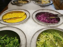 -汉巴味德巴西烤肉(顺和广场店)