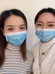 -久匠·纹眉纹绣半永久