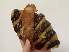 -君之狮子山·轻糖烘焙(松江印象城店)