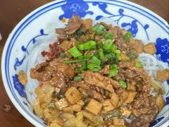 -詹氏包记(文公路店)