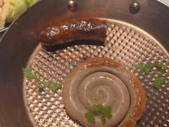 -王品牛排(常州吾悦广场店)