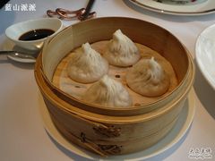 -苏浙总会(国金中心店)