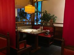 -東大方(海宁海昌路店)