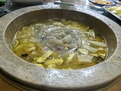 -双喜农庄·菌香园(安居家园店)