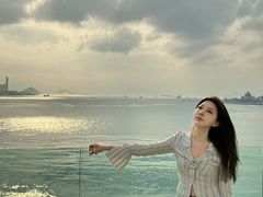 -海港城