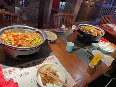 -蛙小侠(威高广场店)