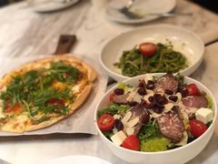 -农畉LONFOOD(福田星河COCOPark店)