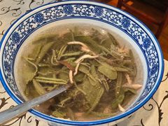 -一江春水·杭帮臻宴(三台山店)