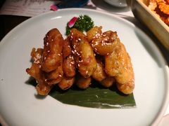 -卯时·龙光雅宴·精致锡帮菜(惠山古镇店)