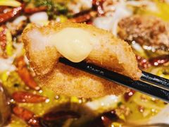 -太二酸菜鱼(群光广场店)