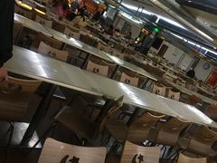 -文星素食(兴华路店)