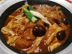 -旺顺阁鱼头泡饼(小红门店)
