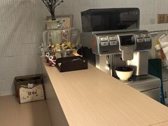 -骨茶巷