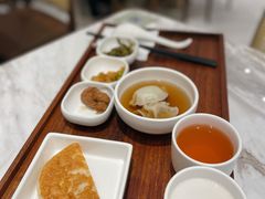 -春风松月楼(七宝万科店)