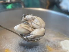 -凤园椰珍·臻品椰子鸡(保利时光里店)