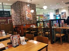 -食其家·牛丼咖喱(大悦城店)