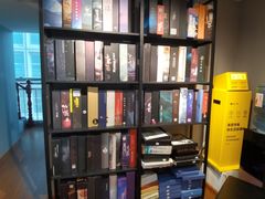 -壹迦桌游·血染钟楼剧本杀狼人杀