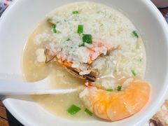 -海味当家·蒸锅海鲜(星海公园店)