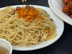 -一起吃小龙虾·海鲜(海珠店)