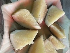 -三亚相缘海鲜·烧烤·糟粕醋(三亚湾店)