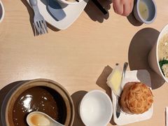 -避风塘(嘉兴八佰伴店)