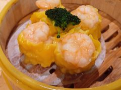 -蒸武门·广式茶点(金宝莱店)