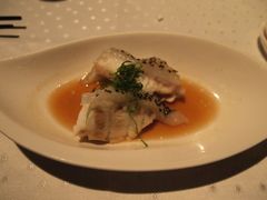 -欣叶食艺轩