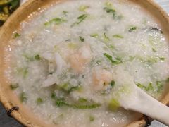 -大海湾酒楼(人南店)