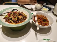 -绿草地·湘菜(7mall店)