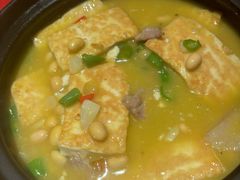 -湘语·湖南家常菜(新洲店)