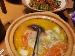 -新发现(宝山龙湖店)