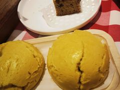 -西贝(枫蓝国际购物中心店)