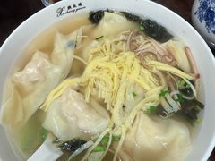 -熙盛源(复兴路店)