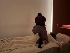 -LANN I 蘭·泰式古法按摩(上海湖滨道店)