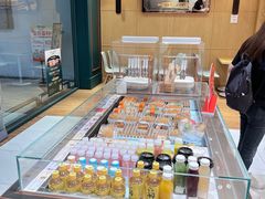 -多乐之日(富力城店)