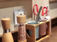 -樱宿日式和牛烧肉(五道口店)