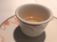 -稻香(IFS国金中心店)