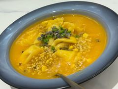 -天鲜阁·海鲜粤菜·33年老字号(石槎白云站店)