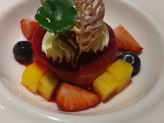 -蝶舍·MAISON PAPILLON