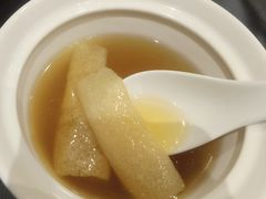 -A One Kitchen·南京精菜馆(晶丽酒店店)