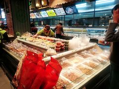 -超市发超市(学院路店)