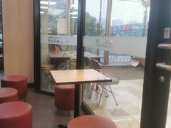 -达美乐比萨(东新路店)