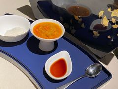 -成隆行·蟹王府(淮海店)