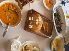 -唐宫·粤菜海鲜(万象城店)