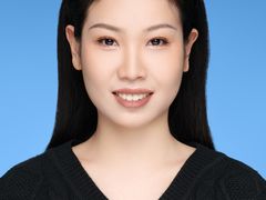 -海马体照相馆(南京虹悦城店)