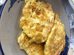 -百花人家(清水田园店)