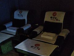 -鹤祥宫·影院足道·SPA连锁(鸿尊布吉店)
