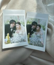 -北遇映画PHOTO GRAPHY STUDIO