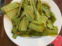 -来顺成饭庄